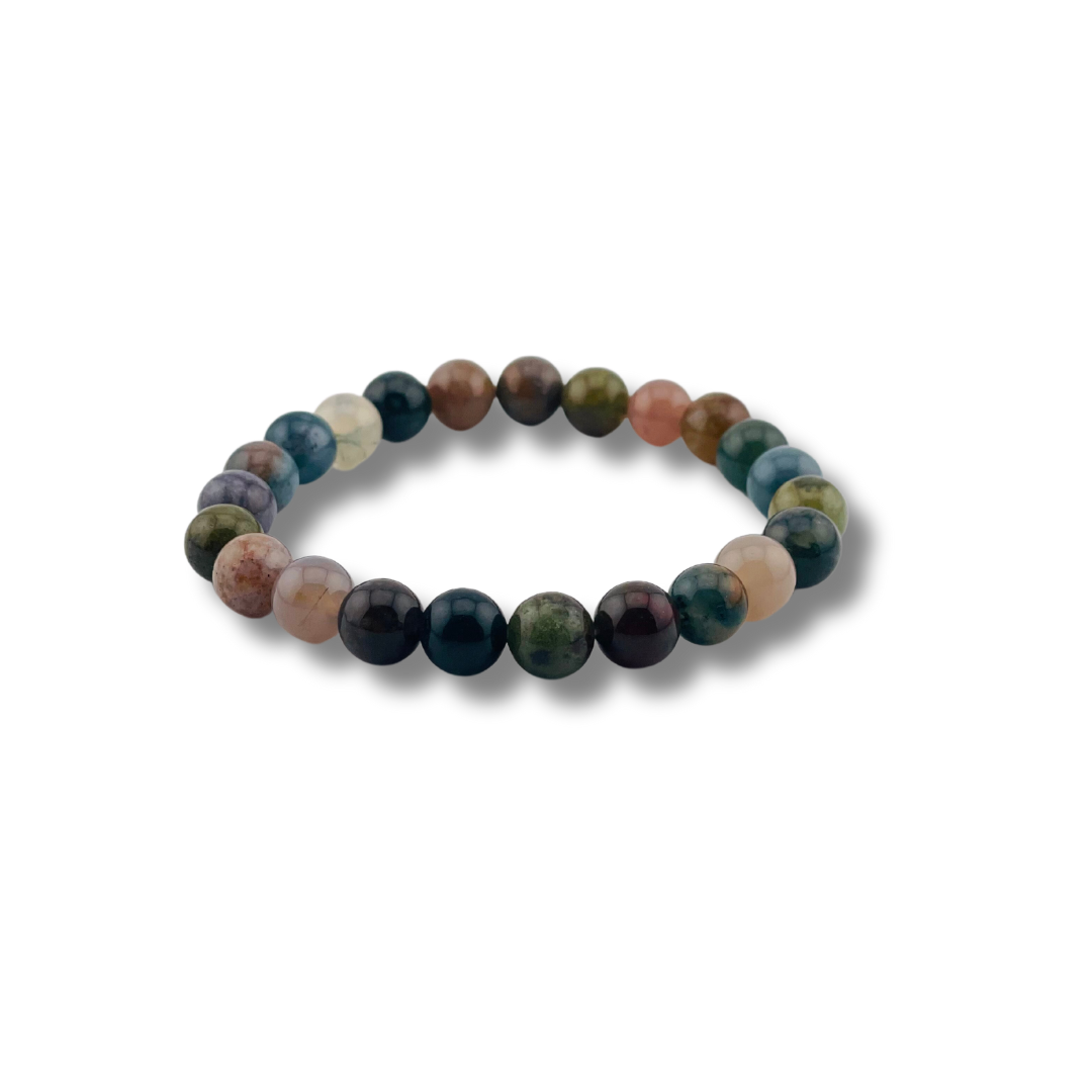 Fancy Jasper Bracelet