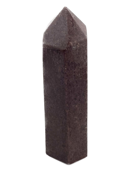 Garnet Tower - GN2420