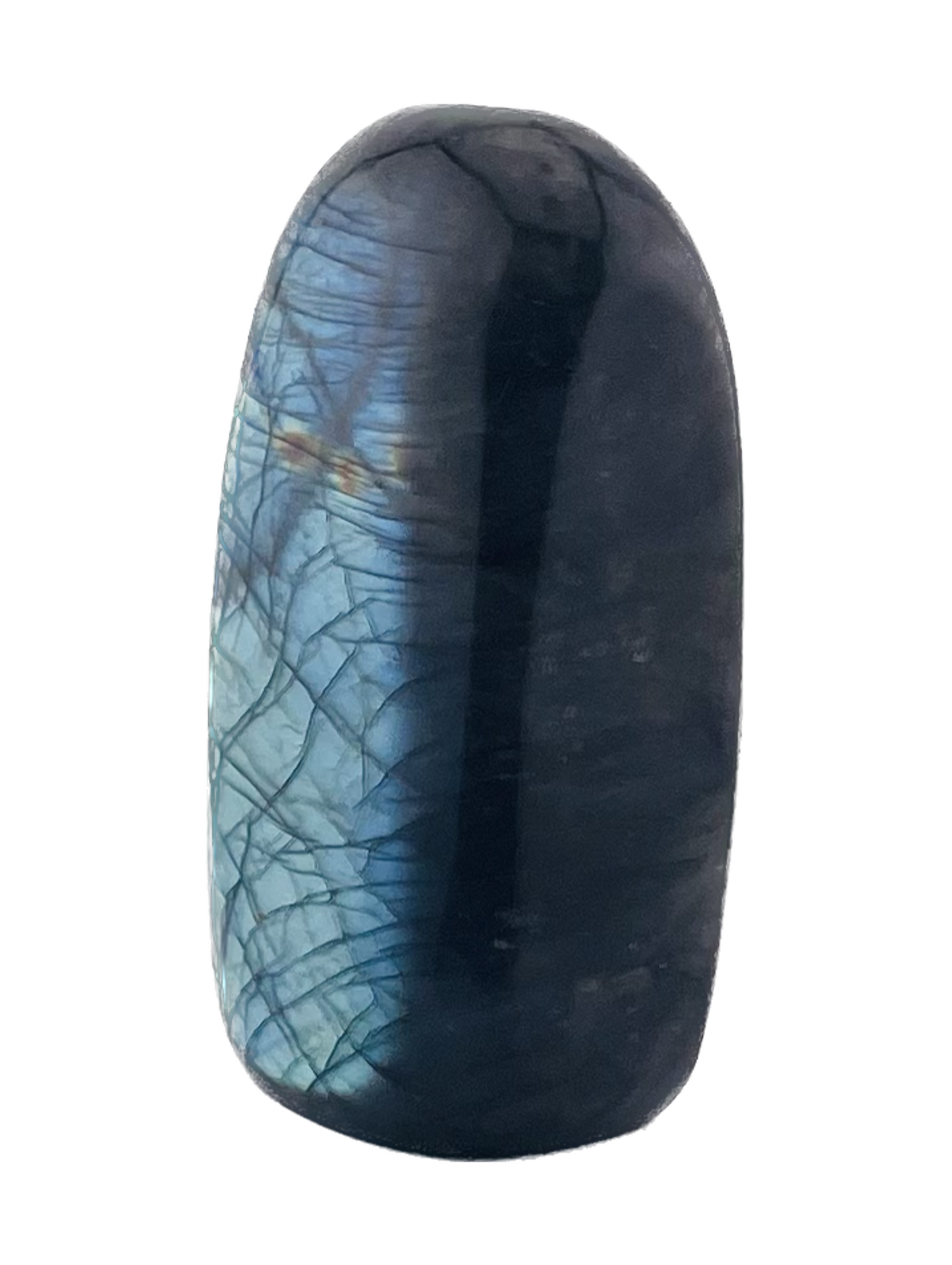 Labradorite - Free Form - LB1500