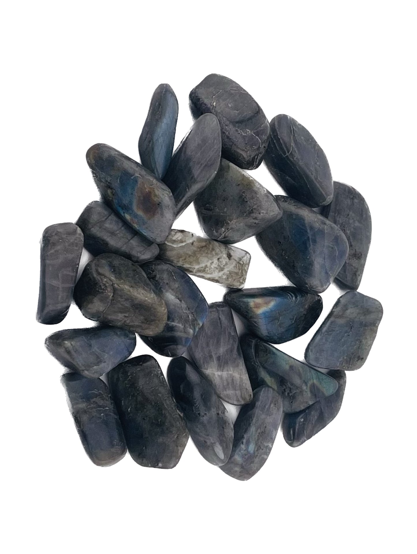 Labradorite