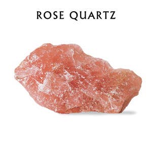The Crystal Bible by Judy Hall | Crystal Guide