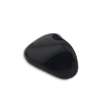 Black Obsidian