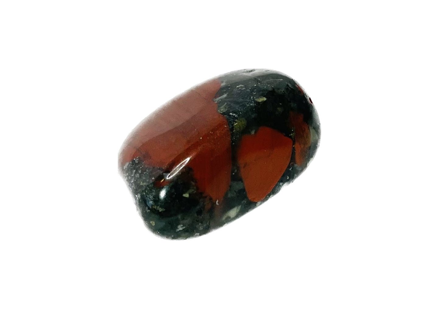 Bloodstone
