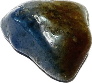 Dumortierite