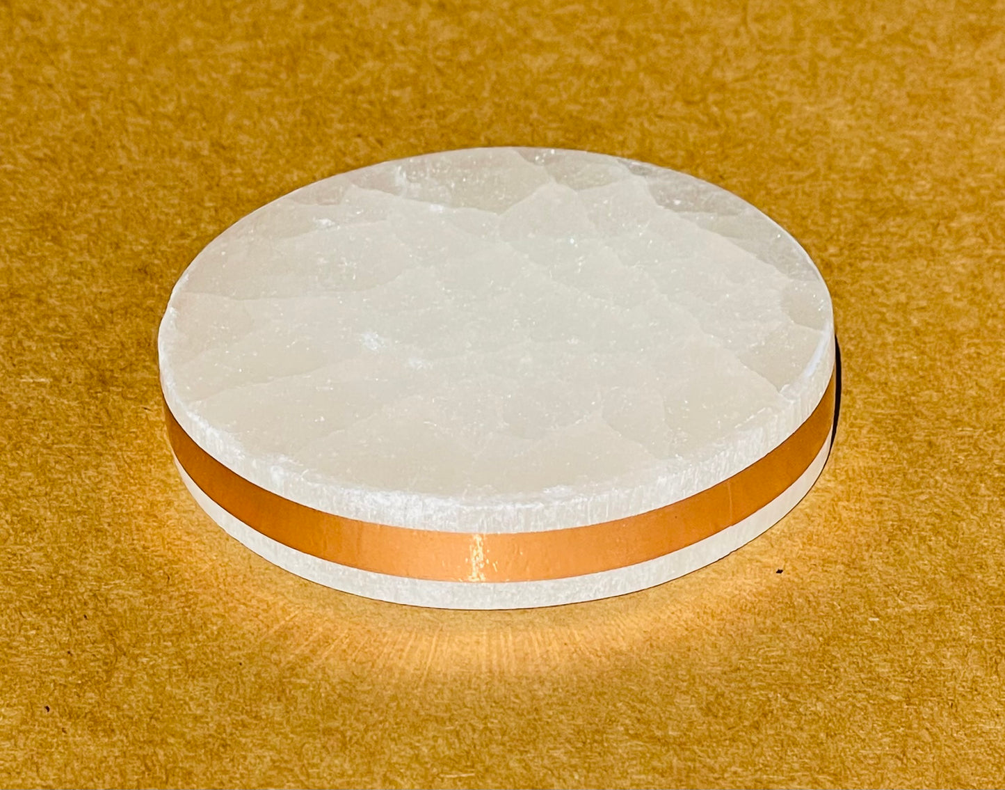 Ultimate Tower of Love