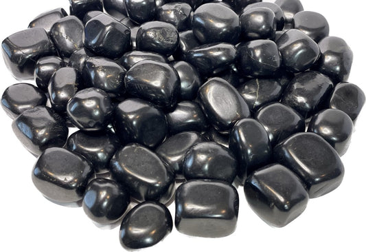 Shungite