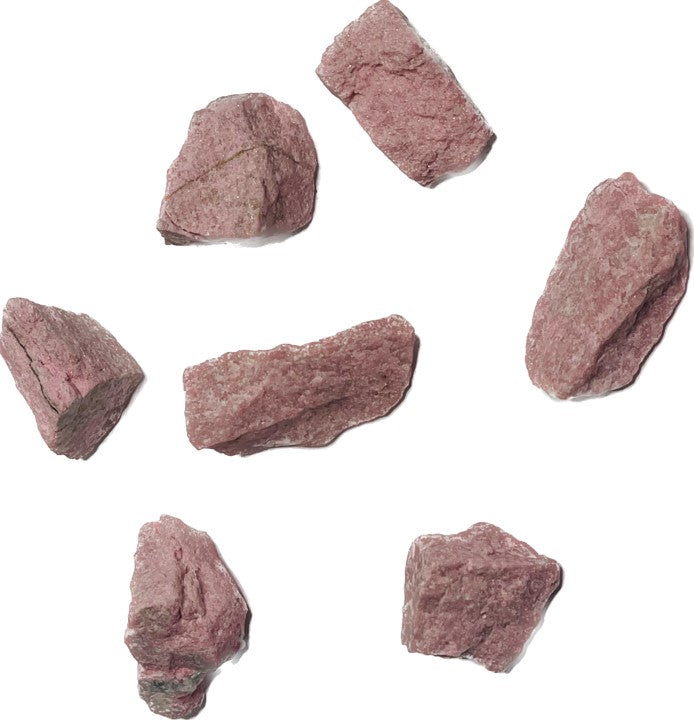 Thulite