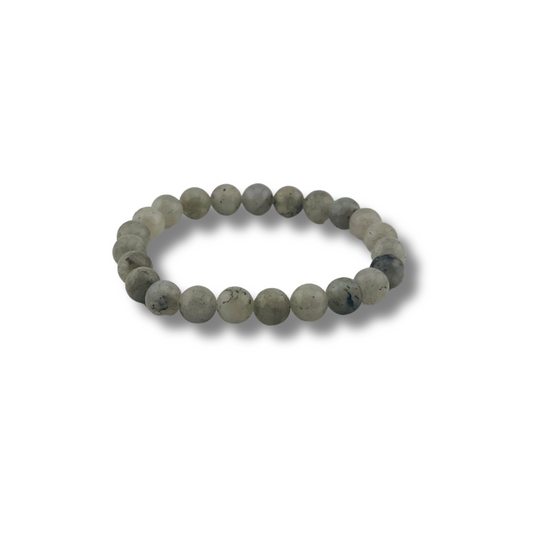 Labradorite Bracelet