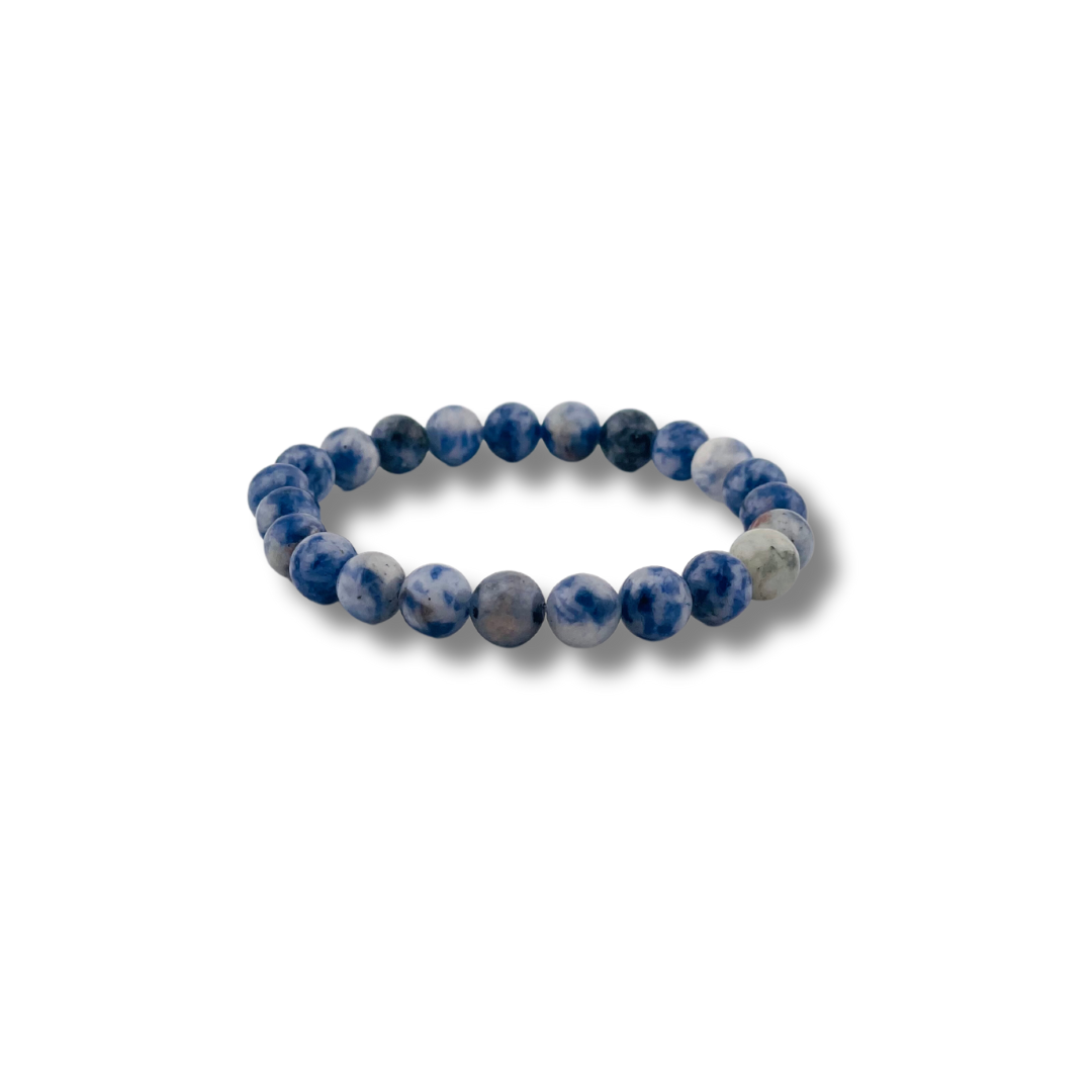 Sodalite Bracelet