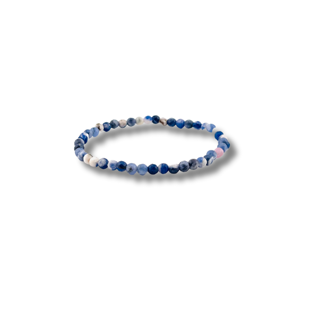 Sodalite Bracelet