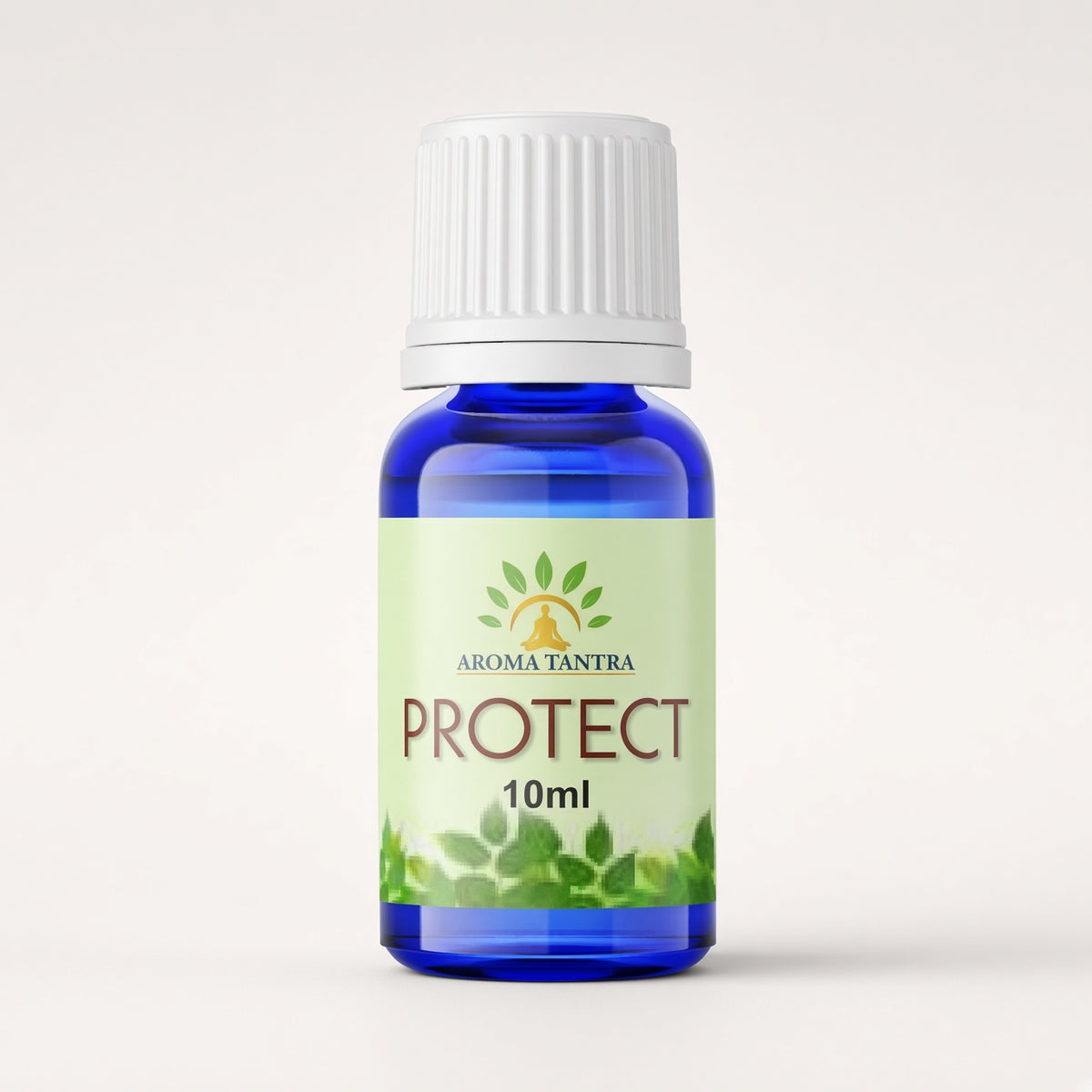 Protect Essential Oil Blend 10ml - AromaTantra