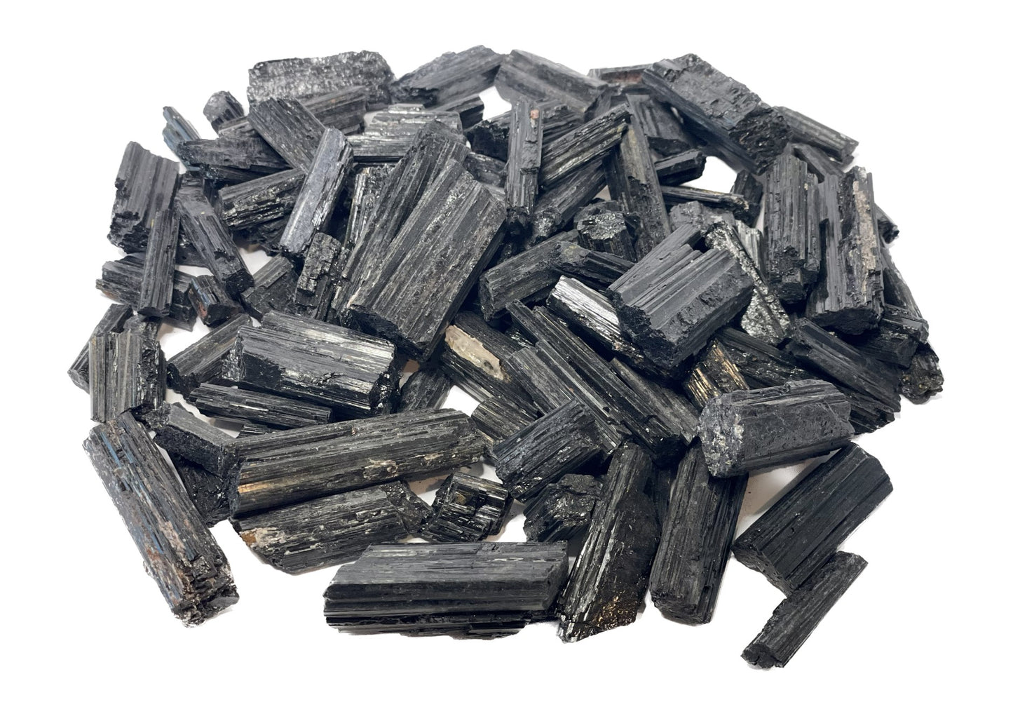 Black Tourmaline