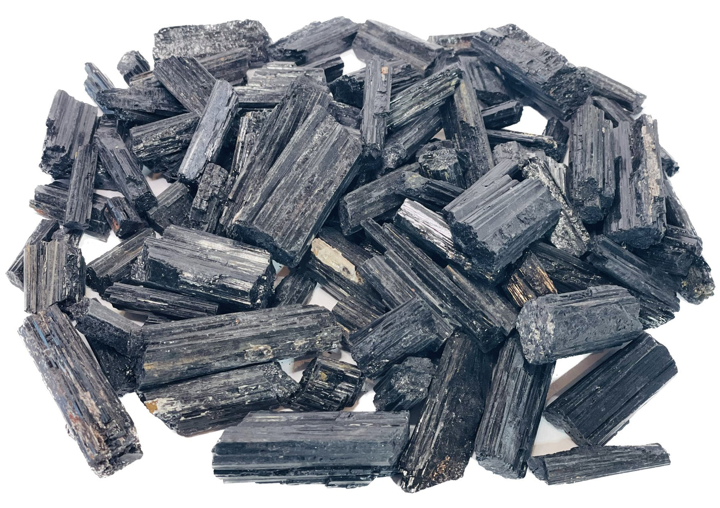 Black Tourmaline