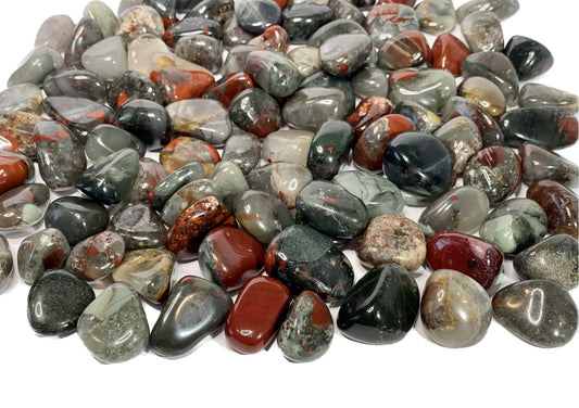 Bloodstone