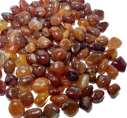 Carnelian