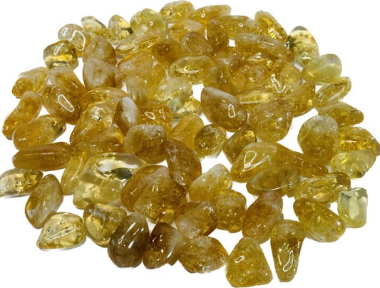 Citrine