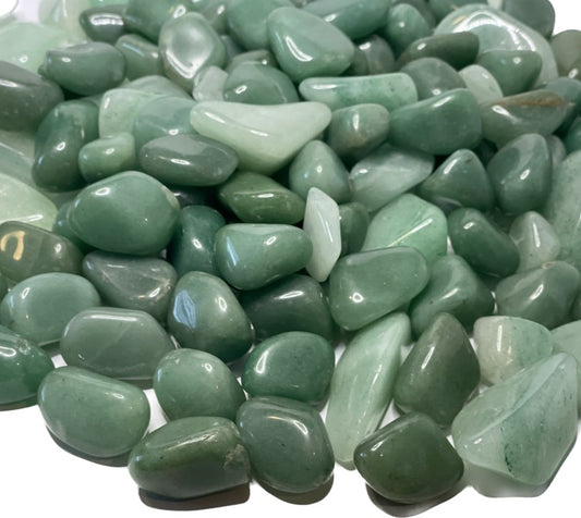 Green Aventurine