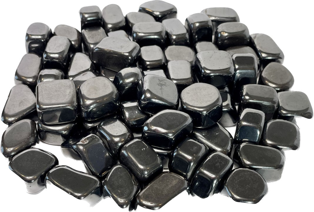 Hematite