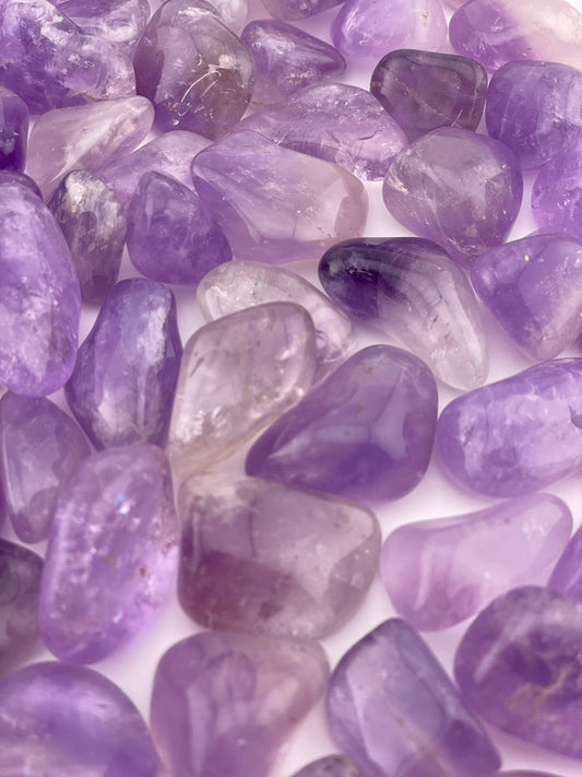 Amethyst