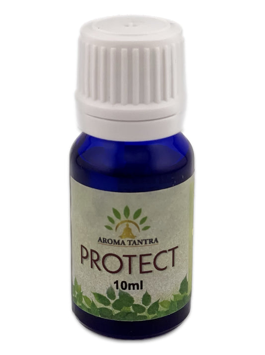 Protect by Aromatantra - 10 ml