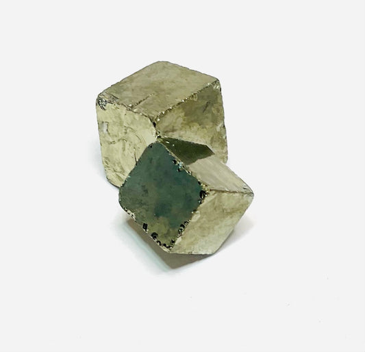 Pyrite